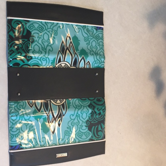 Miche Jasmine Purse Shell - Picture 3 of 4